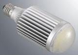 15W e26/e27 LED bulb