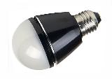 LED Bulb LED Candle Light Bulb LED Corn Bulb