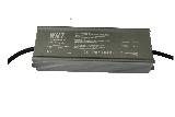 WINTEK 150-200w waterproof Constant voltage led driver