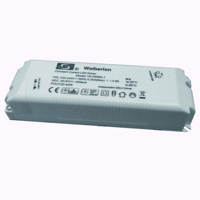 HLV5084L1 500mA 42W Constant Current LED Driver