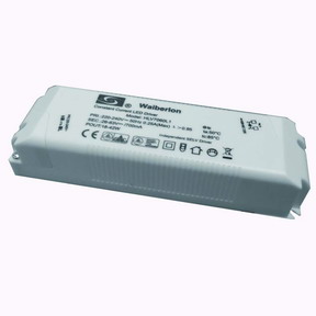 HLV7060L1 700mA 42W Constant Current LED Driver