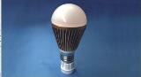 LED Bulb /5W/7W