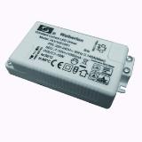 HLV10510R1  1050mA 10W Constant Current LED Driver