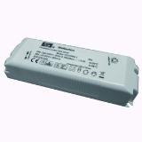 HLV3560L1  350mA 21W Constant Current LED Driver