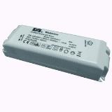HLV5042L1  500mA 21W Constant Current LED Driver