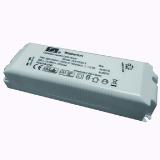 HLV7030L2  700mA 21W Constant Current LED Driver