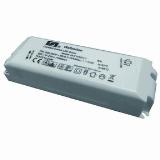 HLV10521L1  1050mA 21W Constant Current LED Driver