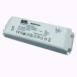 HLV3588L1  350mA 31W Constant Current LED Driver