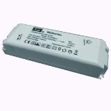 HLV5060L2  500mA 30W Constant Current LED Driver
