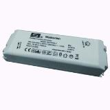 HLV7045L2  700mA 30W Constant Current LED Driver