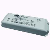 HLV10530L1  1050mA 32W Constant Current LED Driver