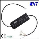 WINTEK waterproof constant current led driver with multiple output /