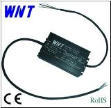 WINTEK waterproof constant current led driver with double output /di
