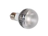 BOTONG      LED Bulb     BTD-933