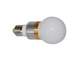 BOTONG      LED Bulb     BTD-932