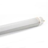 Progressive LED Tube T8 1200mm 18-20W Frosted