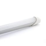 Progressive LED Tube T8 600mm 8-10W Frosted