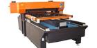 S-DCL High-precision laser cutting machine