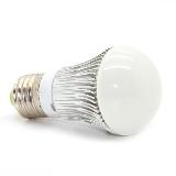 Progressive 3W LED Bulb PTL-BL08