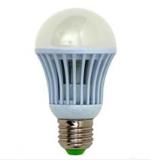 MCOB LED Light bulbs