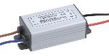 Waterproof LED Driver---Constant Current(OUTDOOR)10W