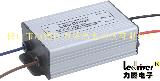 Waterproof LED Driver---Constant Current(OUTDOOR)20W