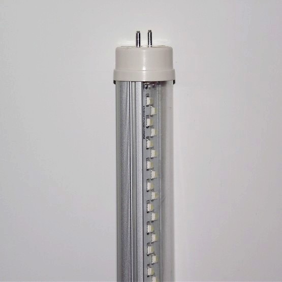 LED Tube light series