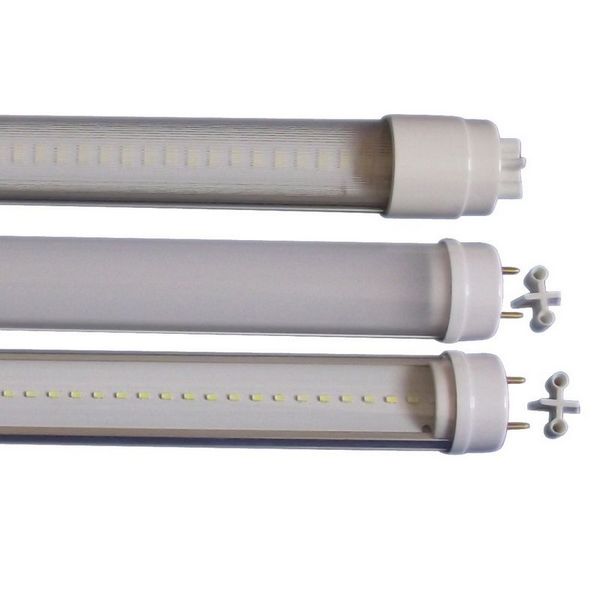 LED Tube light series