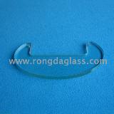 Specially Tempered Lighting glass