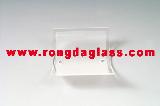 Mould glass RD-YZ10-4