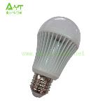 10w led light bulbs