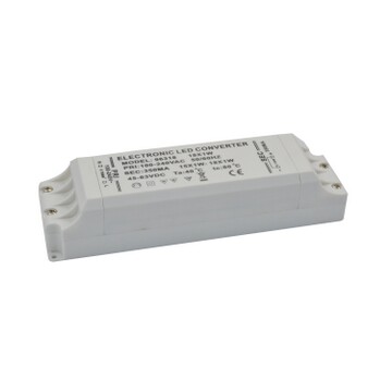 LED constant current driver/electric accessory/component/part/CE/TUV/EMC/ROHS