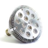 LED Lamp Cup/Spotlight/Par   PAR38 12X1W