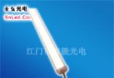 LED  Outdoor Wall Lamp   SN-XQD-2824