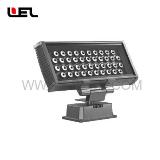 LED project-light lamp