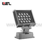 LED project-light lamp