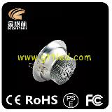 3inch 8w led down lamps