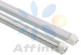 T8  LED Tube 1.2M Dimmable and No Dimmable CE/EMS/ROHS 100~120/W Isolated Drive
