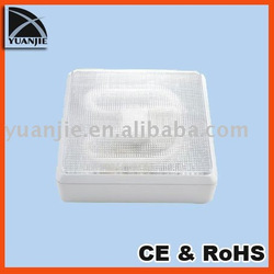 Ceiling light 21W