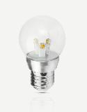 LED Globe Bulbs-E27