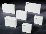 Strong electric   Distributing box   AB -- Suya Product Series