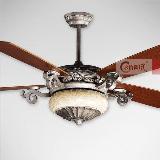 Ceiling fan light 56YOF-3015