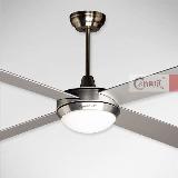 Ceiling fan light 52YFT-1079(N)