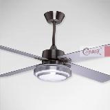 Ceiling fan light 52YFT-1091
