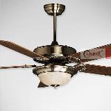 Ceiling fan light 52YFA-1053(N)