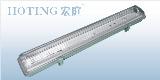 T8 WATER-PROOF LIGHTING FITTING