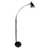 zstianshun Desk Lamp & Reading Lamp  TS-L010
