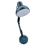zstianshun Desk Lamp & Reading Lamp  TS-L015