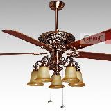 Ceiling fan light 60YFT-1031