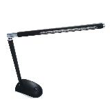 zstianshun Desk Lamp & Reading Lamp   TS-L011